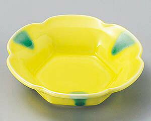 y܂Ƃߔ10ZbgizaH ~097-078 փO[ZcRyLZ/ԕisz