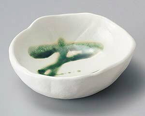 aH c097-058 }bgDy≮  H e[uEFA Ɩp  Xg iX ze ƒpz