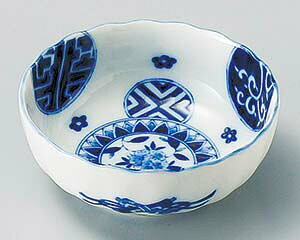 aH J097-268 ۖe^3.5y≮  H e[uEFA Ɩp  Xg iX ze ƒpz