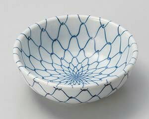 aH A097-308 A~ۏ(ԓp)y≮  H e[uEFA Ɩp  Xg iX ze ƒpz