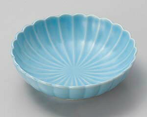 aH z097-168 gRe^ԓy≮  H e[uEFA Ɩp  Xg iX ze ƒpz