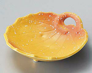 aH ~098-148 }؂̗tMy≮  H e[uEFA Ɩp  Xg iX ze ƒpz