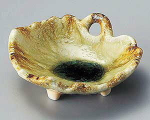 aH J098-118 D֗y≮  H e[uEFA Ɩp  Xg iX ze ƒpz