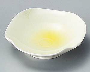 y܂Ƃߔ10ZbgizaH J098-228 lyLZ/ԕisz