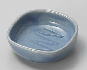 aH ~099-138 փ\M py≮  H e[uEFA Ɩp  Xg iX ze ƒpz