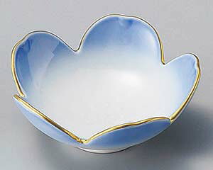 y܂Ƃߔ10ZbgizaH c098-038 Rog^yLZ/ԕisz