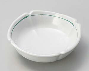 y܂Ƃߔ10ZbgizaH 097-158 ֗ΐ X~ؐ󏬔yLZ/ԕisz