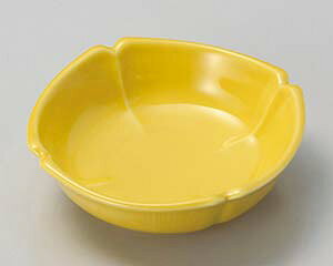 aH 099-068  X~ؐ󏬔y≮  H e[uEFA Ɩp  Xg iX ze ƒpz