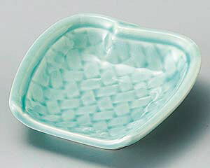 y܂Ƃߔ10ZbgizaH g099-208 ^yLZ/ԕisz