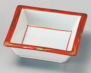 y܂Ƃߔ10ZbgizaH `100-058 ԋʊpyLZ/ԕisz