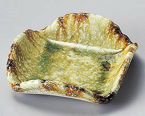 aH J099-178 D֗lܔy≮  H e[uEFA Ɩp  Xg iX ze ƒpz