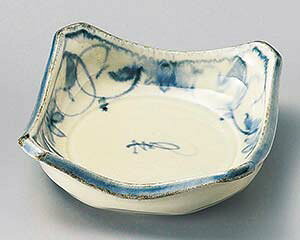 y܂Ƃߔ10ZbgizaH z101-078 VpؓyLZ/ԕisz