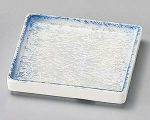 aH z100-288 u[p[ԓpMy≮  H e[uEFA Ɩp  Xg iX ze ƒpz