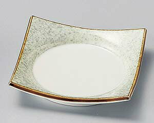 y܂Ƃߔ10ZbgizaH ~101-128 TrO[pMyLZ/ԕisz