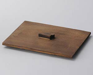 aH ~103-158 ؊Wy≮  H e[uEFA Ɩp  Xg iX ze ƒpz