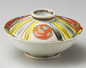 y܂Ƃߔ10ZbgizaH c103-048 \Ԋۖ䕽WyLZ/ԕisz