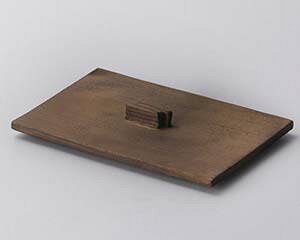 aH ~105-088 it؊Wy≮  H e[uEFA Ɩp  Xg iX ze ƒpz