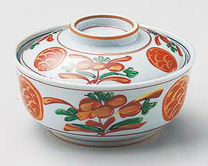 y܂Ƃߔ10ZbgizaH c108-188 RԊGϕqyLZ/ԕisz