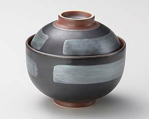 aH e108-058 }bg_ϕqy≮  H e[uEFA Ɩp  Xg iX ze ƒpz