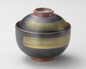 y܂Ƃߔ10ZbgizaH e108-088 }bg_ϕqyLZ/ԕisz