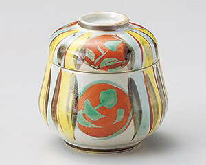 y܂Ƃߔ10ZbgizaH c110-048 \Ԋۖ䂾܌^ނqyLZ/ԕisz