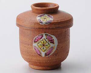 y܂Ƃߔ10ZbgizaH e110-018 ؎ނqyLZ/ԕisz