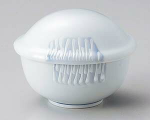 y܂Ƃߔ10ZbgizaH g111-188 炬PނqyLZ/ԕisz