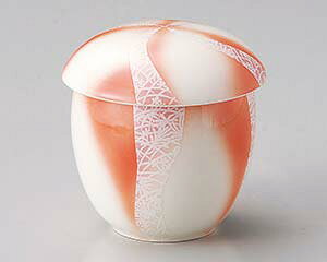 aH c111-158 ʂ˂ނq()y≮  H e[uEFA Ɩp  Xg iX ze ƒpz