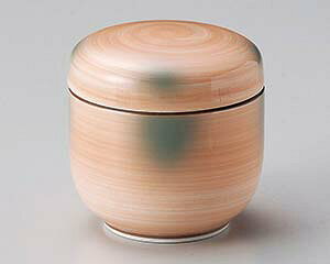 aH c111-098 IWO[Ėڌ^ނqy≮  H e[uEFA Ɩp  Xg iX ze ƒpz