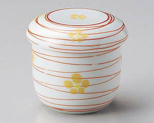 y܂Ƃߔ10ZbgizaH e113-018 ԊG~ނqyLZ/ԕisz