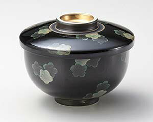 y܂Ƃߔ10ZbgizaH z110-148 Ԃ炵ނqyLZ/ԕisz