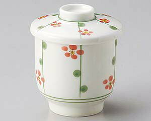 y܂Ƃߔ10ZbgizaH n116-038 \~ނqyLZ/ԕisz