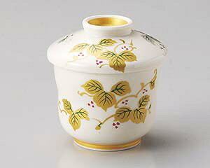 y܂Ƃߔ10ZbgizaH E114-048 uhEG~jނqyLZ/ԕisz