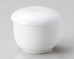 y܂Ƃߔ10ZbgizaH 116-188 ނqyLZ/ԕisz