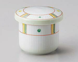 y܂Ƃߔ10ZbgizaH ~116-158 Ԏiq~jނqyLZ/ԕisz