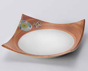 aH e118-018 ؎lMy≮  H e[uEFA Ɩp  Xg iX ze ƒpz