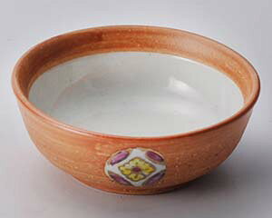 aH e118-028 ؎ۂƂ񂷂y≮  H e[uEFA Ɩp  Xg iX ze ƒpz