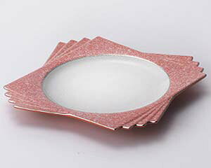 aH ~118-168 `֔ lbd O؎My≮  H e[uEFA Ɩp  Xg iX ze ƒpz