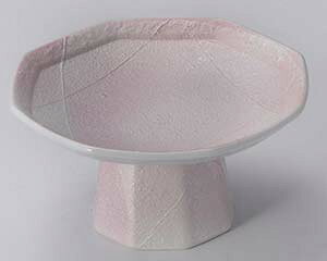 aH ~119-018 ʓFpMy≮  H e[uEFA Ɩp  Xg iX ze ƒpz