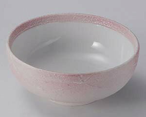 y܂Ƃߔ10ZbgizaH ~119-028 ʓFۓېyLZ/ԕisz