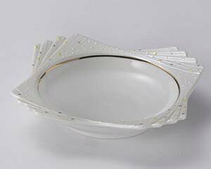 aH g119-078 X^[܊p y≮  H e[uEFA Ɩp  Xg iX ze ƒpz