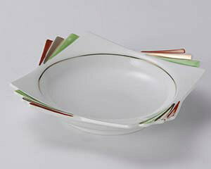 y܂Ƃߔ10ZbgizaH g119-128 GOF܊pېyLZ/ԕisz