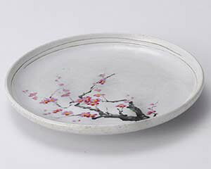 y܂Ƃߔ10ZbgizaH I120-038 rg~7.0MyLZ/ԕisz