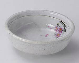 aH I120-048 rg~Ƃ񂷂y≮  H e[uEFA Ɩp  Xg iX ze ƒpz