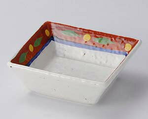 y܂Ƃߔ10ZbgizaH ~120-148 銪H䐳pƂ񐅁yLZ/ԕisz