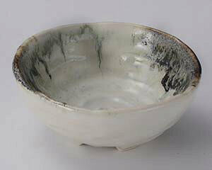 aH I120-278 qϐΖڂƂ񂷂y≮  H e[uEFA Ɩp  Xg iX ze ƒpz