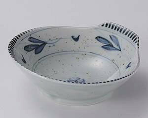 aH 120-258 vqc^Ƃ񂷂y≮  H e[uEFA Ɩp  Xg iX ze ƒpz