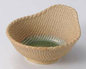 aH z121-038 ߂Ƃ񂷂y≮  H e[uEFA Ɩp  Xg iX ze ƒpz