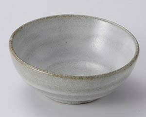 aH c121-058 ÔnPƂ񂷂y≮  H e[uEFA Ɩp  Xg iX ze ƒpz