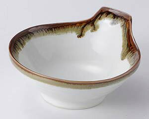 aH I121-098 VڗƂ񂷂y≮  H e[uEFA Ɩp  Xg iX ze ƒpz